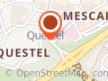 Oxyledger