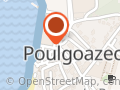 Association Plaisance en Cap Sizun