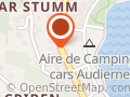 Maison de services au public (MSAP)