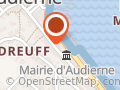 Accia Immobilier Racines Immobilieres Entr