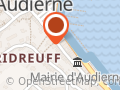 Kérisit Anne