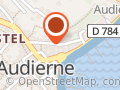 A.D.M.R Audierne Sud Cap Sizun