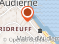 Spiritueux du Cap