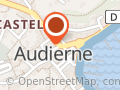 Office De Tourisme D'audierne