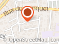 GEM La Boussole - Brest
