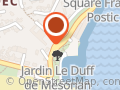 L'Abri du Môle