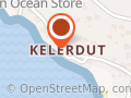 KELERDUT BAY