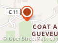 Gaec Coat ar Guever