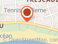 Le Neptune