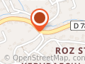 yolo pizza