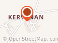 De Kervenan