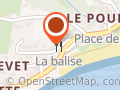 La Balise
