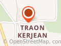 Gaec Kerjean