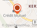 Credit Mutuel