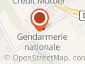 Gendarmerie Nationale