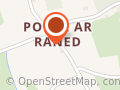 TI AN AOD- OI COLLECTION RENTALS