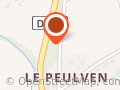 Lallauret Pierre