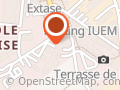 Ginger CEBTP Brest