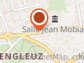 Centre Socioculturel