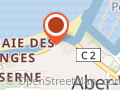Galerie d'Art Bellevue