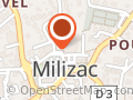 Mairie de Milizac-Guipronvel