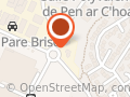 Avenir Dental