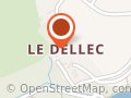 Ledouit Damien