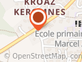 Elies Eurl