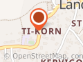 Lossouarn Freres