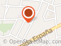 Ceti de Valladolid