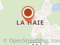 Earl de La Haie