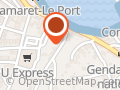 Location Camaret sur mer - Crozon