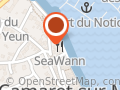 Seawann