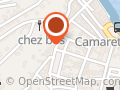 Cantine Municipale