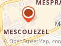 Méca'rrosserie