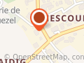 Au P'tit Bonheur - Ressourcerie Solidaire