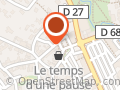 Crédit Mutuel de Bretagne - Cmb