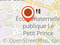 Le Helloco Sylvie