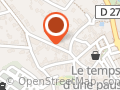 Dactacopy