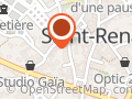 Dausque Sabine
