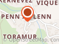 Poterie Toramur