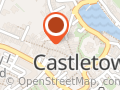 Time Out Castletown