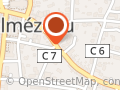 Ti Gwrierezh