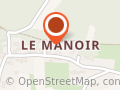 Morin Coquet Carine