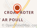 Croas Aoter