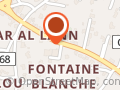 ELAN