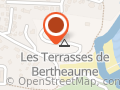 Les Terrasses De Bertheaume