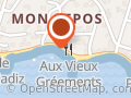 Aux Vieux Greements