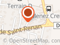 Etoile Saint Arzel