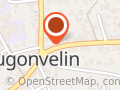 Pharmacie Rivoalen Cousin